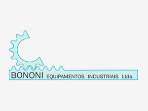 logo-bononi