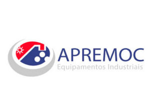 logo_apremoc