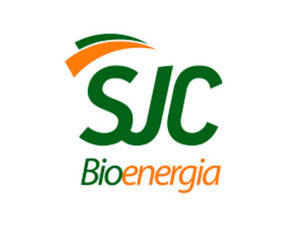 logo_bioenergia