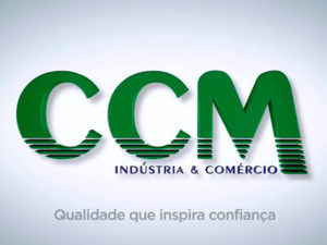 logo_ccm