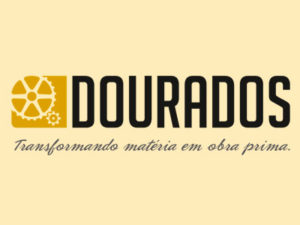 logo_dourados